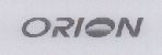 Orion Device mark 1554045 Trademark