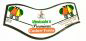 Vinicola's Premium Cashew Fenny (label) Device mark 1521504 Trademark