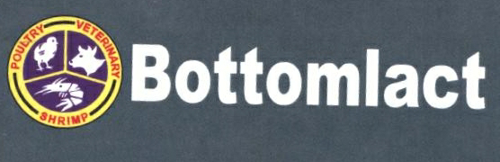 Bottomlact Device mark 2385169 Trademark