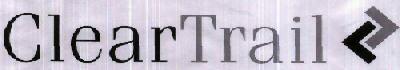 Clear Trail Device mark 2013669 Trademark