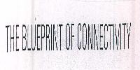 The Blueprint Of Connectivity Device mark 1864451 Trademark