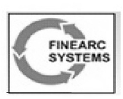 Finearc Systems Device mark 2278384 Trademark