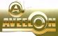 Aveelon (label) Device mark 1538580 Trademark