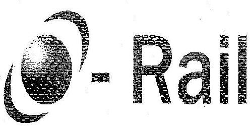 O-rail Device mark 1926297 Trademark