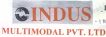 Indus (device Of Aeroplane And Sheep) Device mark 1554236 Trademark