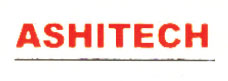 Ashitech Device mark 1953081 Trademark