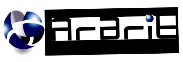 Arbrit Device mark 2545488 Trademark