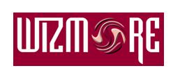 Wizmore Device mark 2171420 Trademark