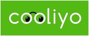 Cooliyo Label Device mark 2842858 Trademark