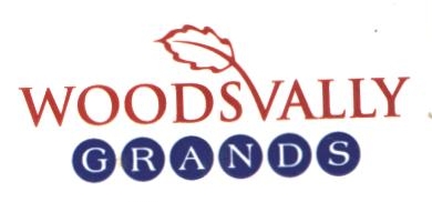 Woodsvally Grands Device mark 2363318 Trademark