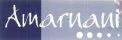 Amarnani (label) Device mark 1557293 Trademark