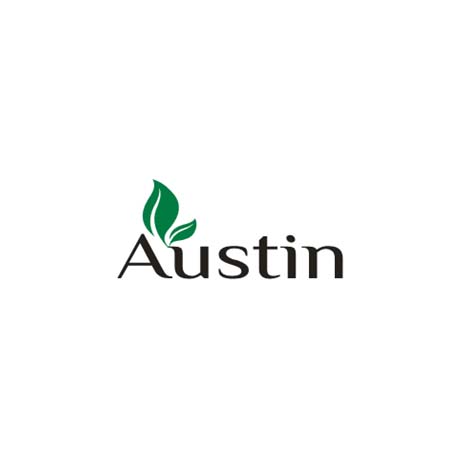 Austin (label) Device mark 2814309 Trademark