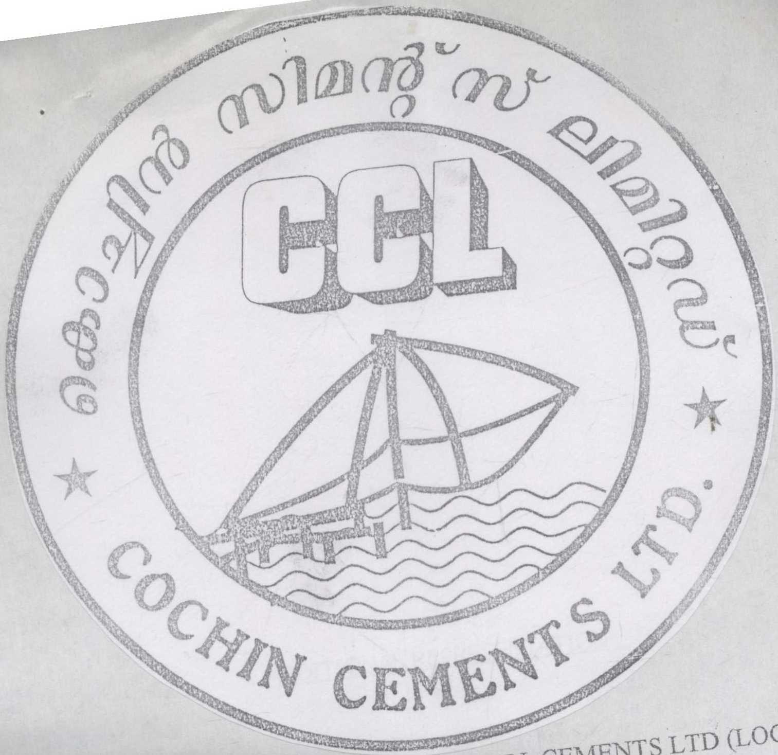 Ccl Device mark 1109160 Trademark
