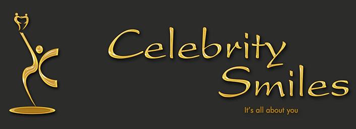 Celebrity Smiles Device mark 2529457 Trademark