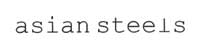 Asian Steels Device mark 2142579 Trademark