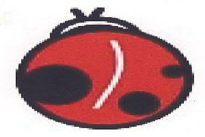 With Device Device mark 1635171 Trademark