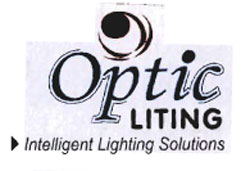 Optic Liting Device mark 1738846 Trademark