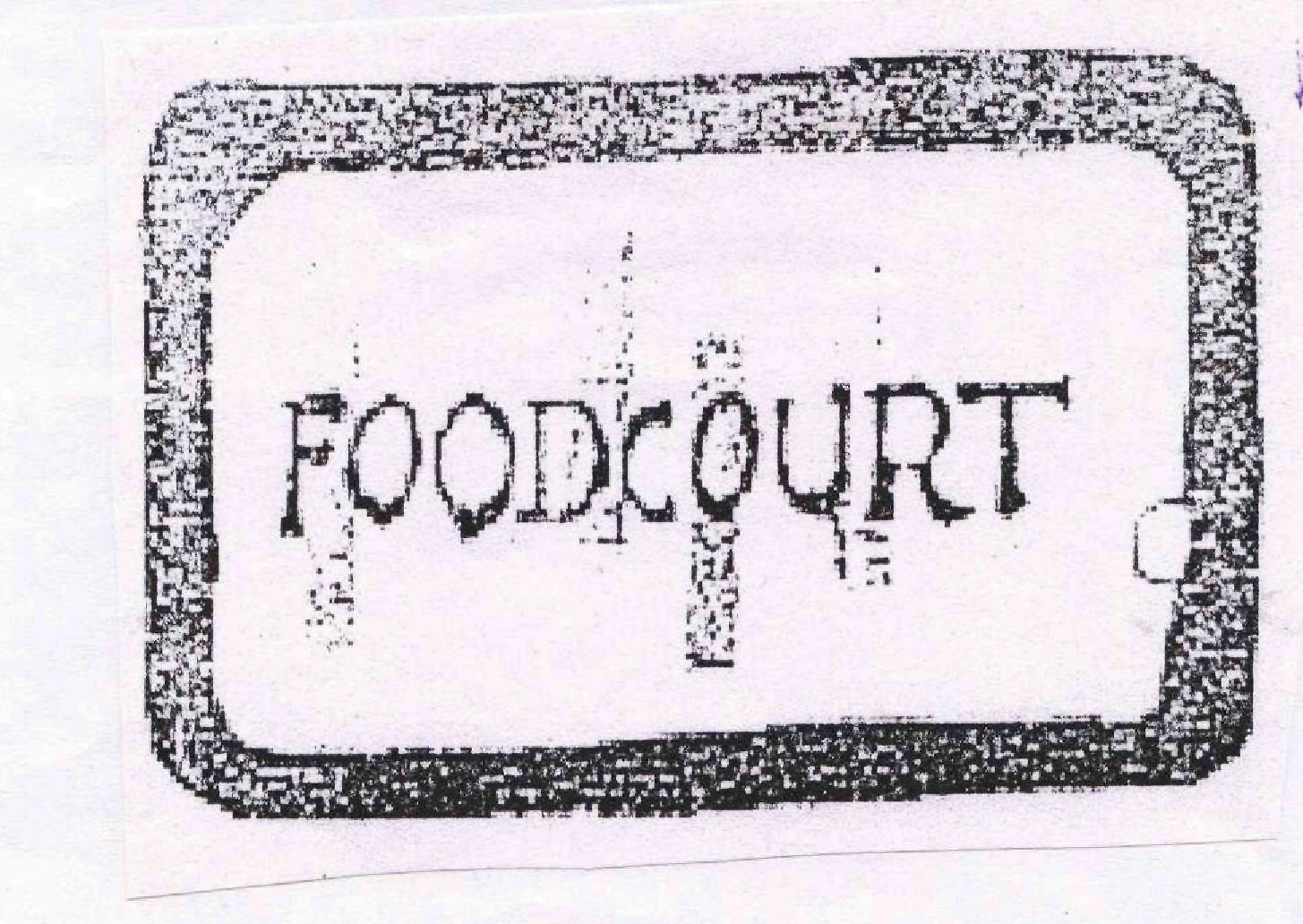 No Name Device mark 1723506 Trademark