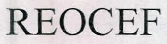 Reocef Device mark 2369152 Trademark