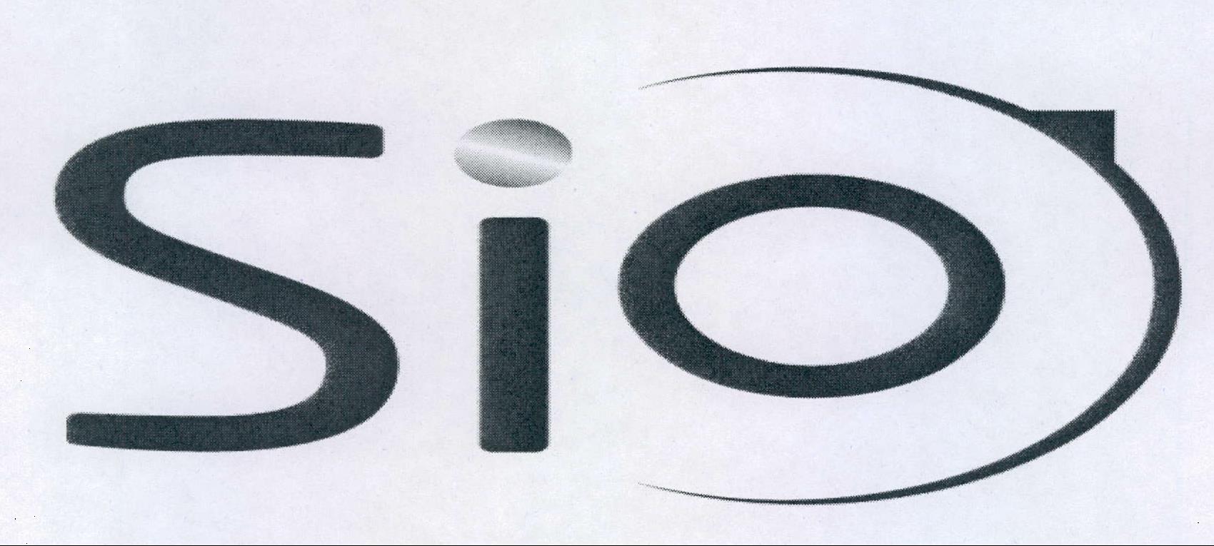 Sio Device mark 2114940 Trademark
