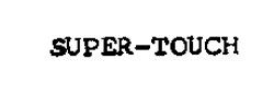 Super-touch Device mark 899084 Trademark