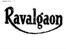 Ravalgaon Device mark 210432 Trademark