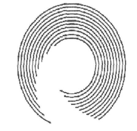 Device Device mark 2385748 Trademark