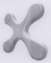 Logo Device mark 1588468 Trademark