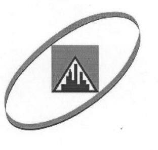 Device Mark (device Of Monogram) Device mark 1641909 Trademark