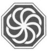 Logo Device mark 1656959 Trademark