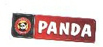 Panda Device mark 1656020 Trademark