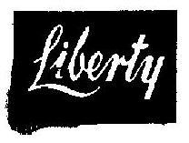Liberty Device mark 185510 Trademark