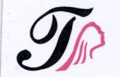 Tvacha Device mark 1829767 Trademark