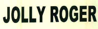 Jolly Roger Device mark 2798899 Trademark