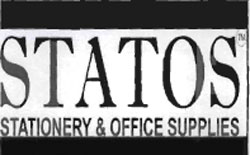 Statos Device mark 1704676 Trademark