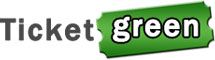Ticketgreen Device mark 2619417 Trademark
