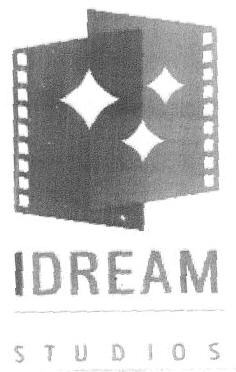 Idream (device) Device mark 1649158 Trademark