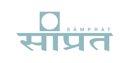 Samprat Device mark 2066337 Trademark