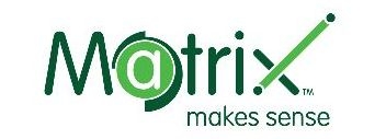 Matrix Device mark 2400103 Trademark