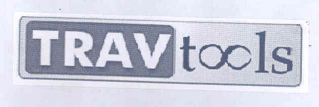 Trav Tools Device mark 1608491 Trademark