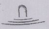 Misc Deive (device Logo) Device mark 963732 Trademark