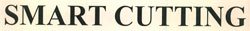 Smart Cutting Device mark 2669890 Trademark