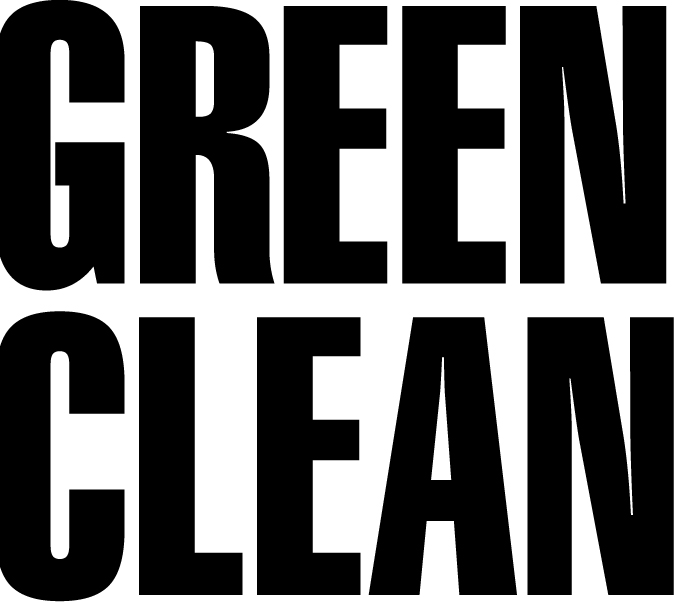 Green Clean Device mark 2301576 Trademark