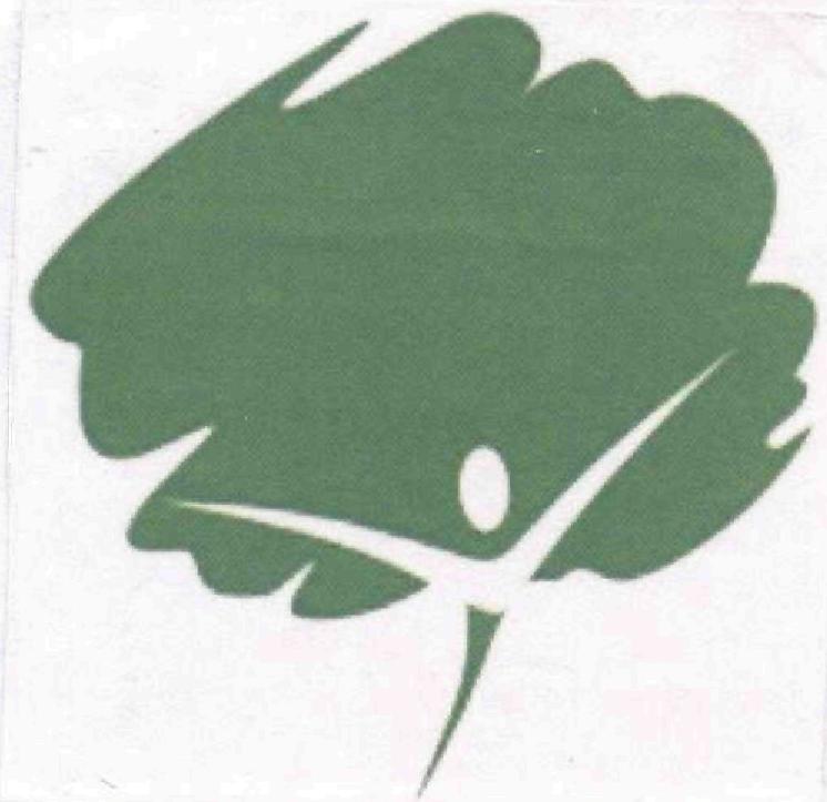 Logo Device mark 1724053 Trademark