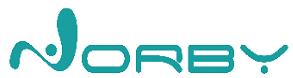 Norby Device mark 2995368 Trademark