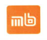 Mb Device mark 2039917 Trademark