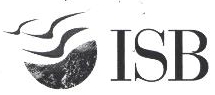 Isb Device mark 1263313 Trademark
