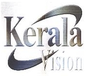 Kerala Vision Device mark 1724825 Trademark