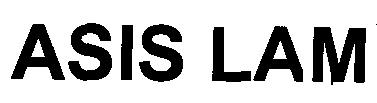 New Huma Catereers (label) Device mark 1679861 Trademark