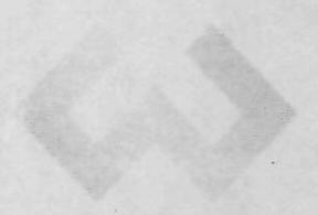 Device Device mark 2958479 Trademark